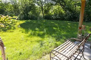 39209 Grand Ave, North Branch, MN 55056 - Photo 20