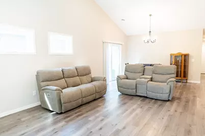 39209 Grand Avenue, North Branch, MN 55056 - Photo 14