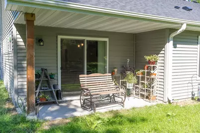 39209 Grand Avenue, North Branch, MN 55056 - Photo 22