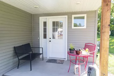 39209 Grand Avenue, North Branch, MN 55056 - Photo 2
