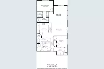 39209 Grand Avenue, North Branch, MN 55056 - Photo 24