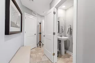 21812 Rose Pl, Farmington, MN 55024 - Photo 6