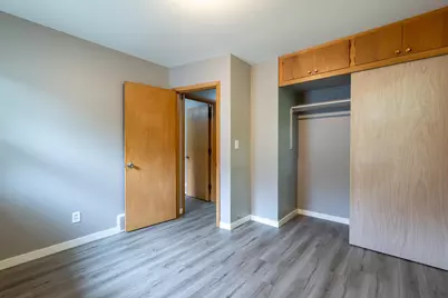 1715 19th Street S, Moorhead, MN 56560 - Photo 16