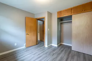 1715 19th St S, Moorhead, MN 56560 - Photo 16
