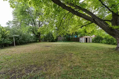 1715 19th Street S, Moorhead, MN 56560 - Photo 26