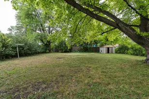 1715 19th St S, Moorhead, MN 56560 - Photo 26