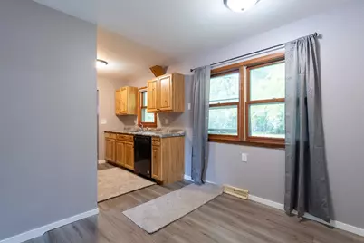 1715 19th Street S, Moorhead, MN 56560 - Photo 6
