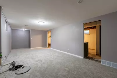 1715 19th Street S, Moorhead, MN 56560 - Photo 18