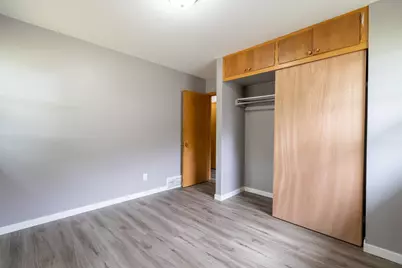 1715 19th Street S, Moorhead, MN 56560 - Photo 14