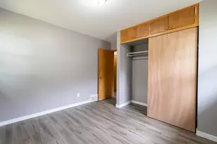 1715 19th St S, Moorhead, MN 56560 - Photo 14