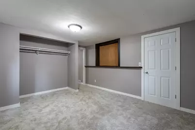 1715 19th Street S, Moorhead, MN 56560 - Photo 20