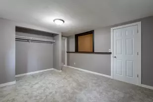 1715 19th St S, Moorhead, MN 56560 - Photo 20