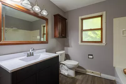 1715 19th Street S, Moorhead, MN 56560 - Photo 24