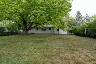 1715 19th St S, Moorhead, MN 56560 - Photo 28