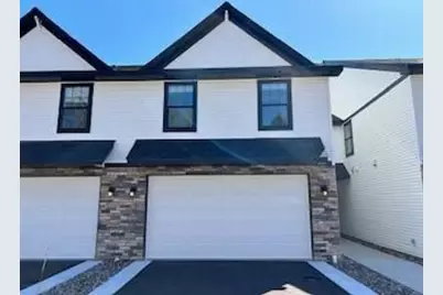 3405 Douglas Drive N, Crystal, MN 55422 - Photo 4