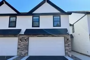 3405 Douglas Dr N, Crystal, MN 55422 - Photo 4