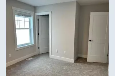3405 Douglas Drive N, Crystal, MN 55422 - Photo 14