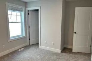 3405 Douglas Dr N, Crystal, MN 55422 - Photo 14