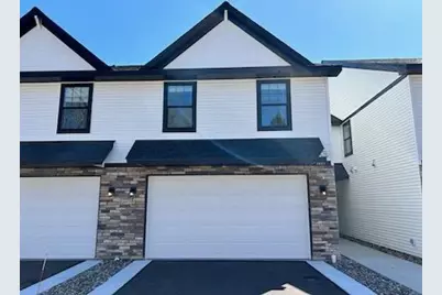3405 Douglas Drive N, Crystal, MN 55422 - Photo 2