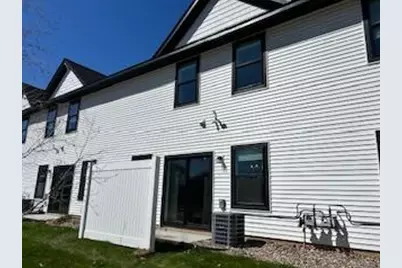 3405 Douglas Drive N, Crystal, MN 55422 - Photo 16
