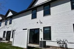 3405 Douglas Dr N, Crystal, MN 55422 - Photo 16