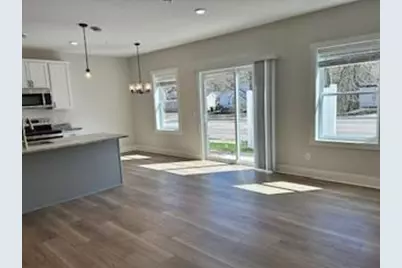 3405 Douglas Drive N, Crystal, MN 55422 - Photo 6