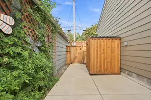 4725 36th Ave S, Minneapolis, MN 55406 - Photo 42