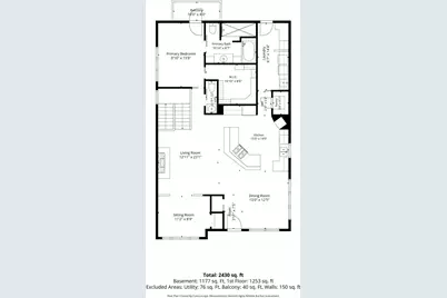 4725 36th Avenue S, Minneapolis, MN 55406 - Photo 52