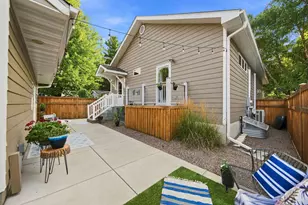 4725 36th Ave S, Minneapolis, MN 55406 - Photo 40