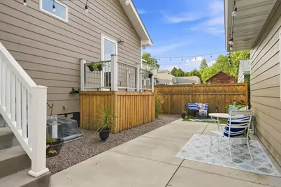 4725 36th Avenue S, Minneapolis, MN 55406 - Photo 44