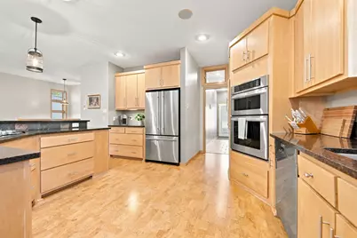 4725 36th Avenue S, Minneapolis, MN 55406 - Photo 10