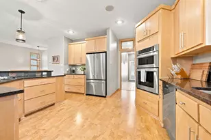 4725 36th Ave S, Minneapolis, MN 55406 - Photo 10