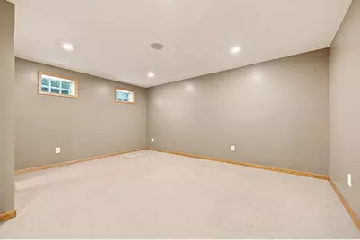 4725 36th Avenue S, Minneapolis, MN 55406 - Photo 36