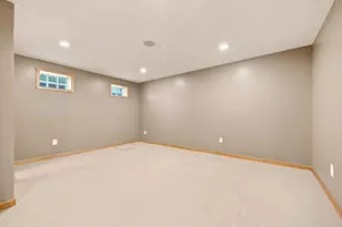 4725 36th Ave S, Minneapolis, MN 55406 - Photo 36