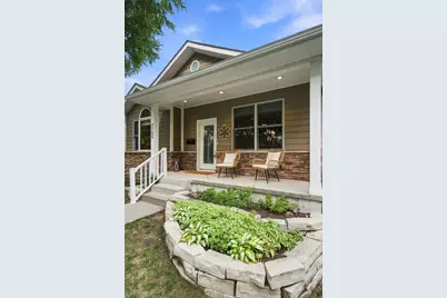 4725 36th Avenue S, Minneapolis, MN 55406 - Photo 2