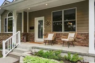 4725 36th Ave S, Minneapolis, MN 55406 - Photo 2