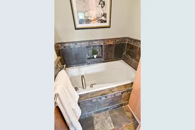 4725 36th Avenue S, Minneapolis, MN 55406 - Photo 30