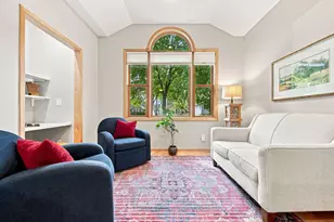 4725 36th Ave S, Minneapolis, MN 55406 - Photo 20
