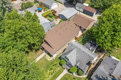 4725 36th Avenue S, Minneapolis, MN 55406 - Photo 50