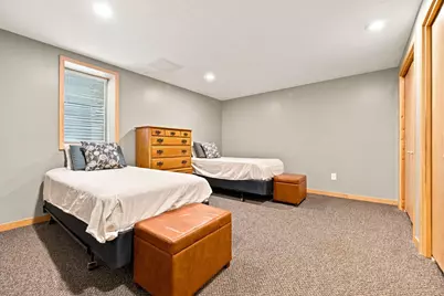 4725 36th Avenue S, Minneapolis, MN 55406 - Photo 34