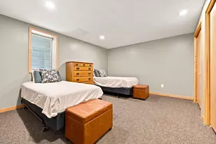 4725 36th Ave S, Minneapolis, MN 55406 - Photo 34