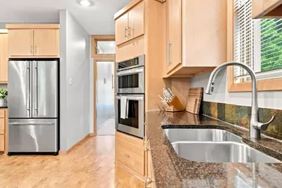 4725 36th Avenue S, Minneapolis, MN 55406 - Photo 12