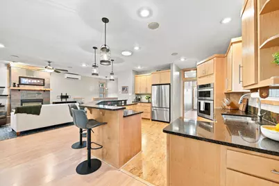 4725 36th Avenue S, Minneapolis, MN 55406 - Photo 16