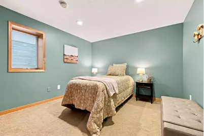 4725 36th Avenue S, Minneapolis, MN 55406 - Photo 32