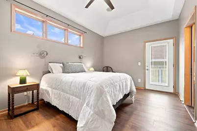4725 36th Avenue S, Minneapolis, MN 55406 - Photo 24