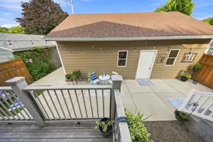 4725 36th Ave S, Minneapolis, MN 55406 - Photo 26