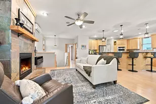 4725 36th Ave S, Minneapolis, MN 55406 - Photo 22