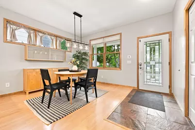 4725 36th Avenue S, Minneapolis, MN 55406 - Photo 4