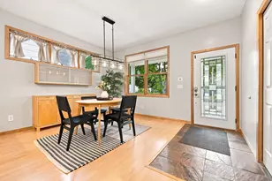 4725 36th Ave S, Minneapolis, MN 55406 - Photo 4