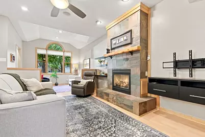 4725 36th Avenue S, Minneapolis, MN 55406 - Photo 18